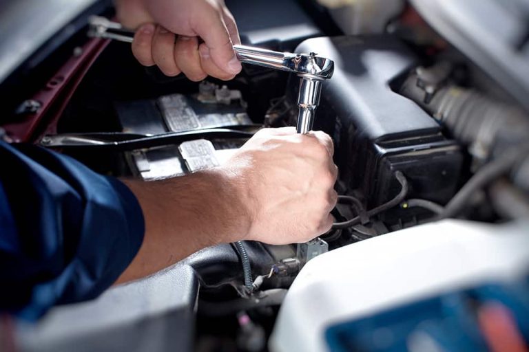 Warranty Claims Processing in West Palm Beach, FL | QB Business Solutions