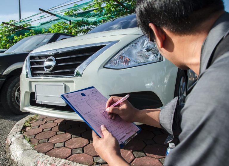 Dealer Analytics by QB Business Solutions