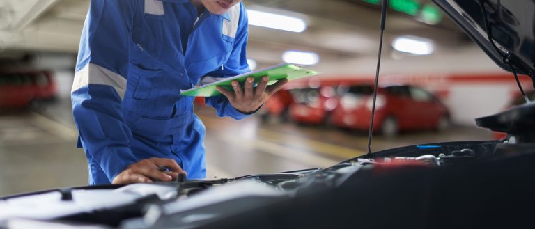 retail warranty reimbursement