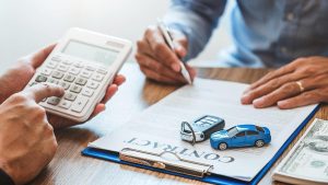 Reimbursement Calculator by QB Business Solutions