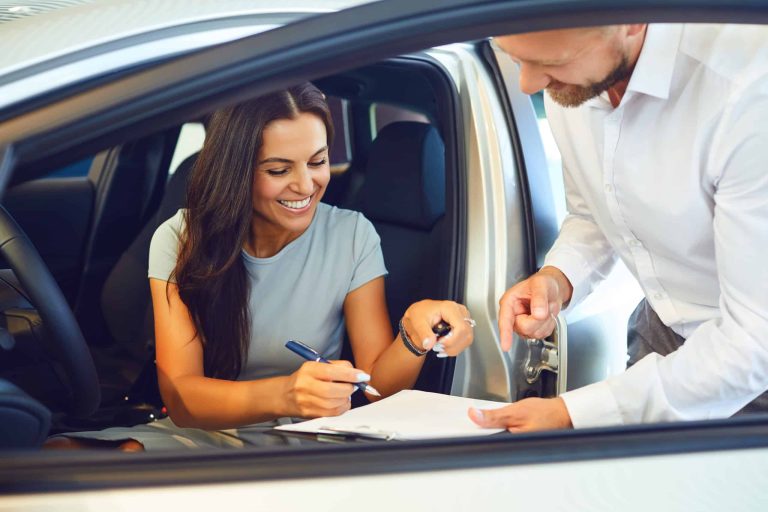Warranty Claims Management - QB Business Solutions