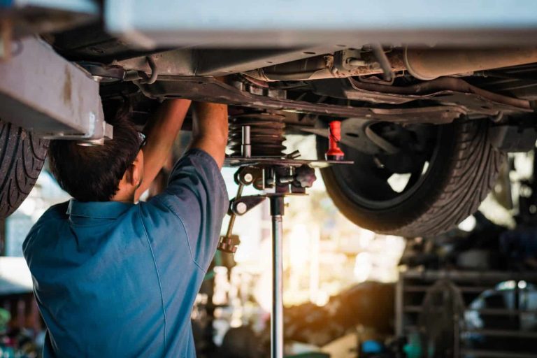Retail Warranty Reimbursement Increases by QB Business Solutions