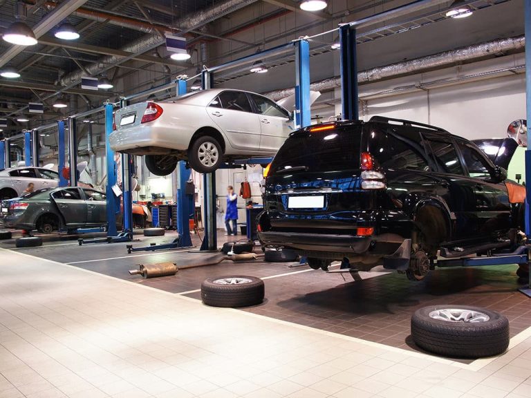 Warranty Rate Increase by QB Business Solutions