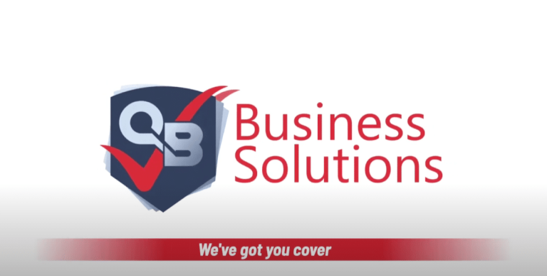 Warranty Claims - QB Business Solutions