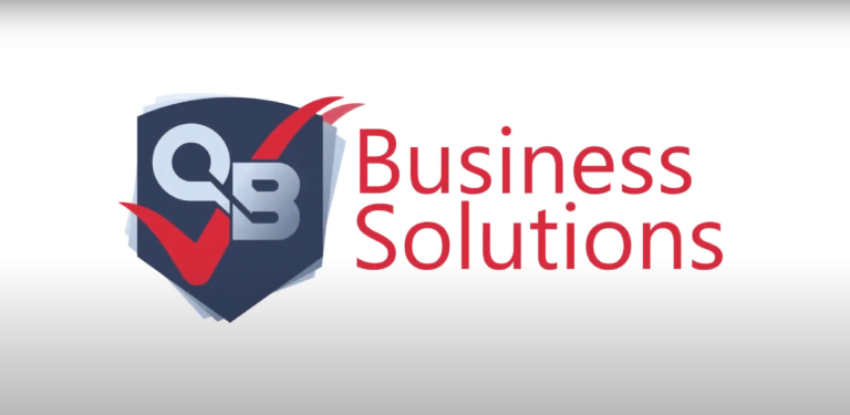 Warranty Reimbursement - QB Business Solutions