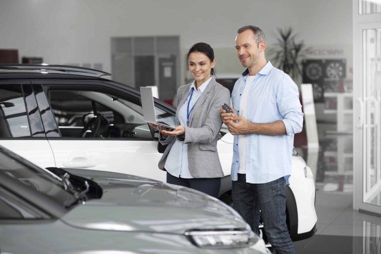 Warranty Claims Process - QB Business Solutions