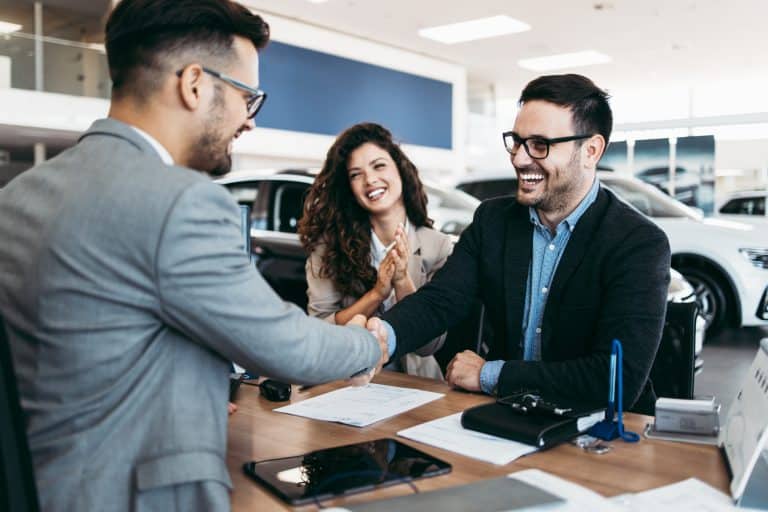 When Flashy Platforms Fall Short: A Smarter Approach to Warranty Reimbursement and Dealer Analytics For Customer Pay