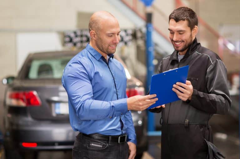 Outsourcing Warranty Claims Processing- Boost Your Sales This Holiday Season