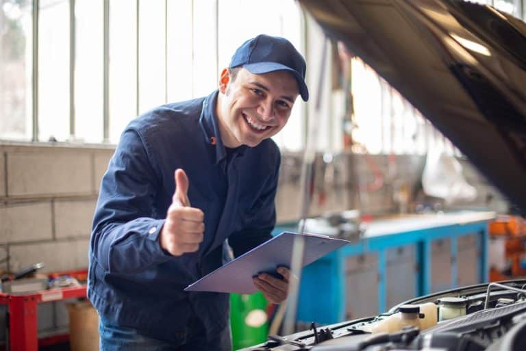 Warranty Claims Processing | QB Business Solutions