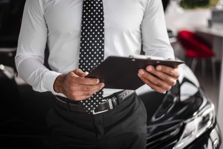 Everything You Need to Know About Increasing Your Warranty for Parts & Labor