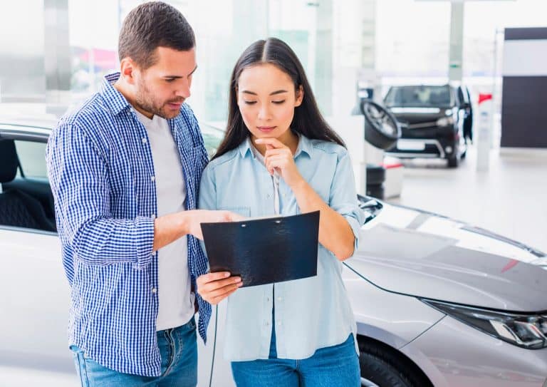 Addressing the FAQs of Dealer Analytics for Car Dealerships - QB Business Solutions
