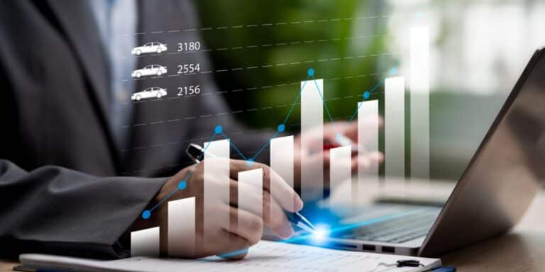 How Dealer Analytics Helps You Catch Profit Leaks Before They Cost You