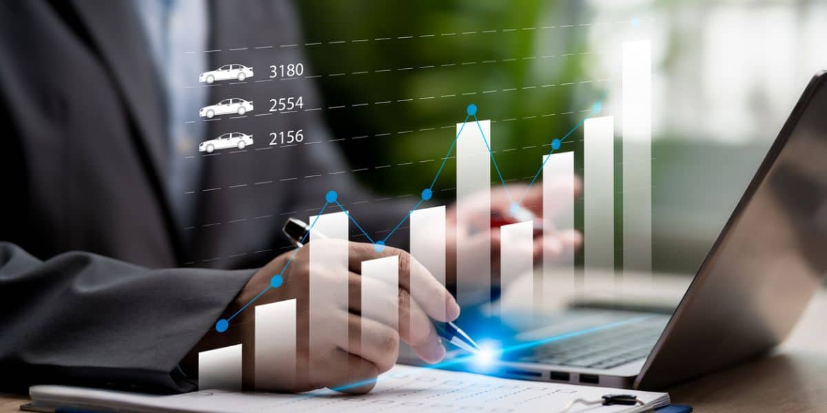 How Dealer Analytics Helps You Catch Profit Leaks Before They Cost You