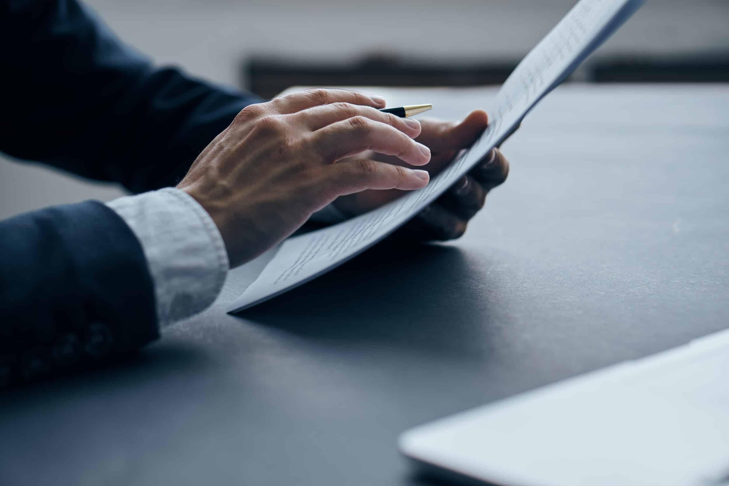 QB Business Solutions warranty reimbursement consultation for dealership fixed operations