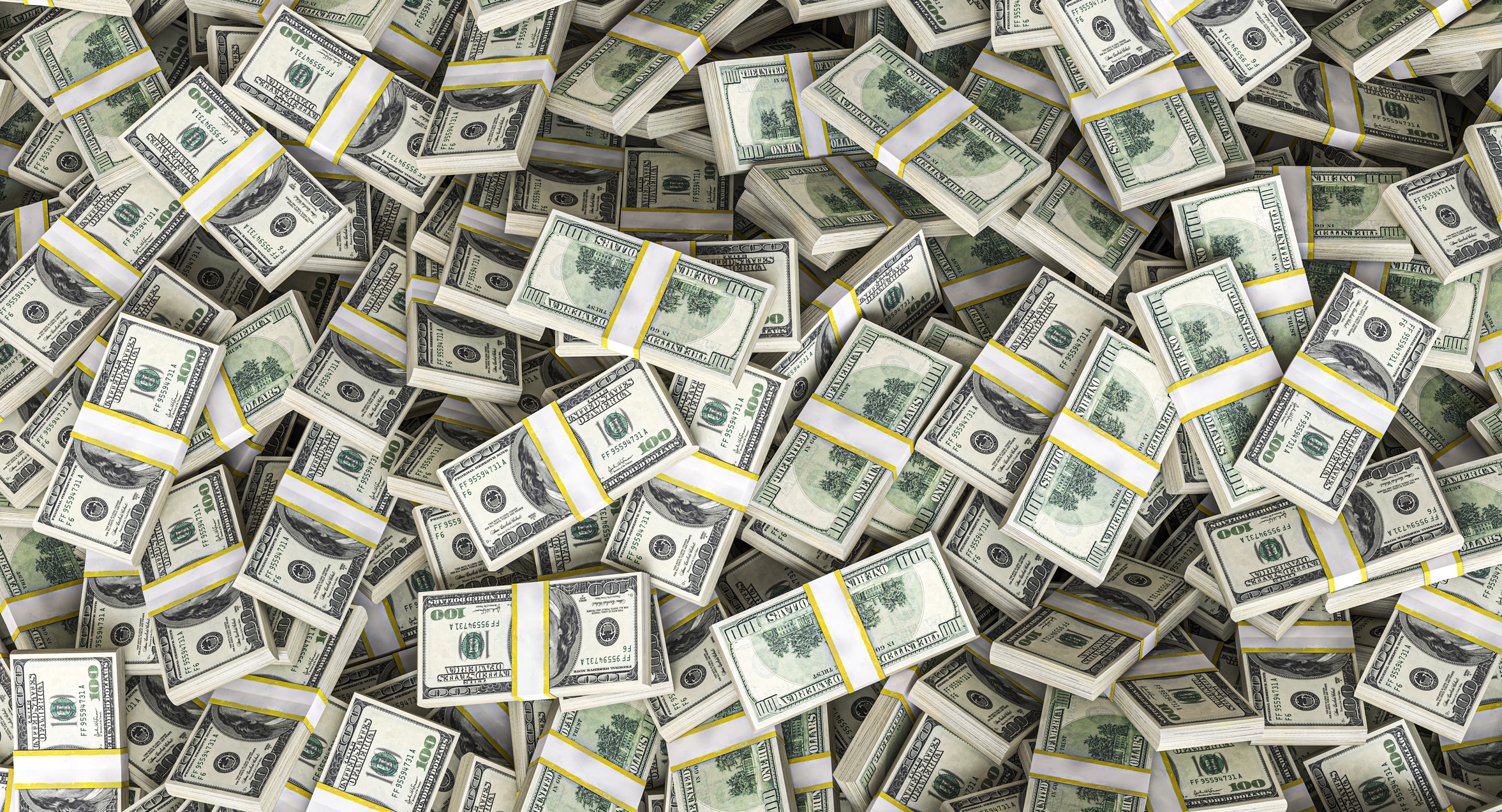 Warranty Reimbursement Increases by QB Business Solutions