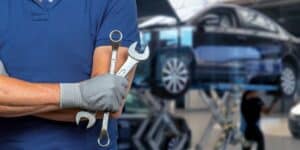 The Real Cost of a Warranty Reimbursement Rate That's Too Low