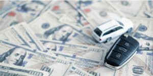 How Much More Should Your Dealership Be Getting Back in Warranty Reimbursement