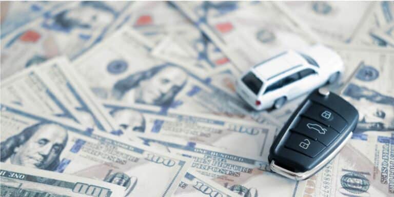 How Much More Should Your Dealership Be Getting Back in Warranty Reimbursement