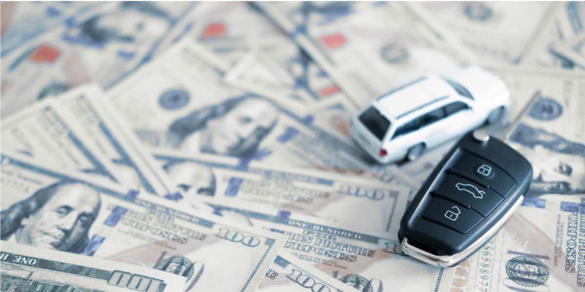 How Much More Should Your Dealership Be Getting Back in Warranty Reimbursement