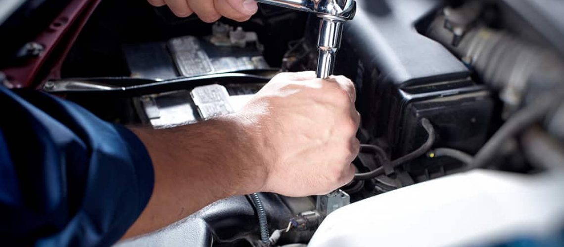 Warranty Claims Processing in West Palm Beach, FL | QB Business Solutions