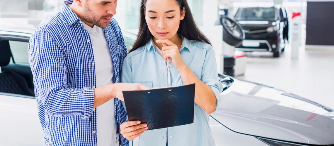 Addressing the FAQs of Dealer Analytics for Car Dealerships - QB Business Solutions