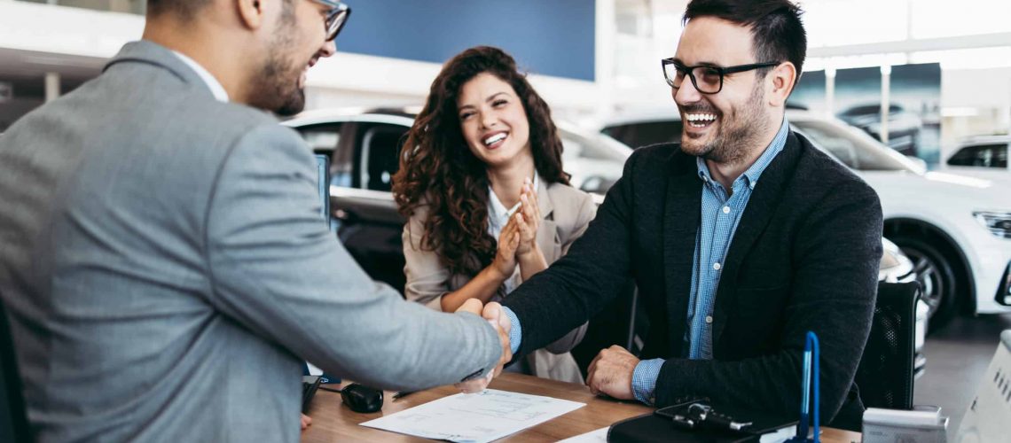When Flashy Platforms Fall Short: A Smarter Approach to Warranty Reimbursement and Dealer Analytics For Customer Pay