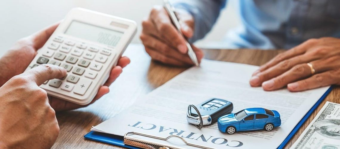 Reimbursement Calculator by QB Business Solutions