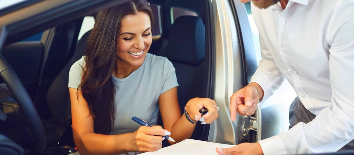 Warranty Claims Management - QB Business Solutions