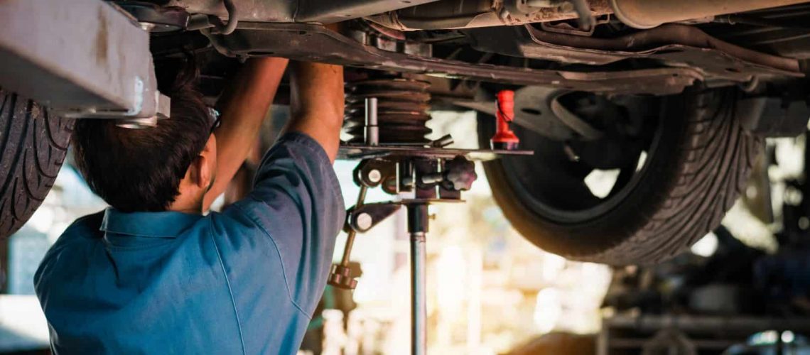 Retail Warranty Reimbursement Increases by QB Business Solutions