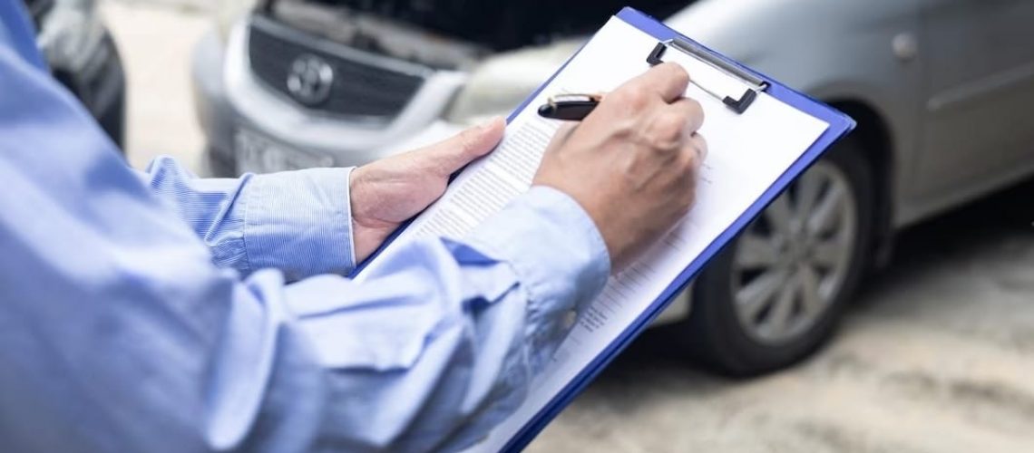 Auto Warranty Claims in West Palm Beach, FL