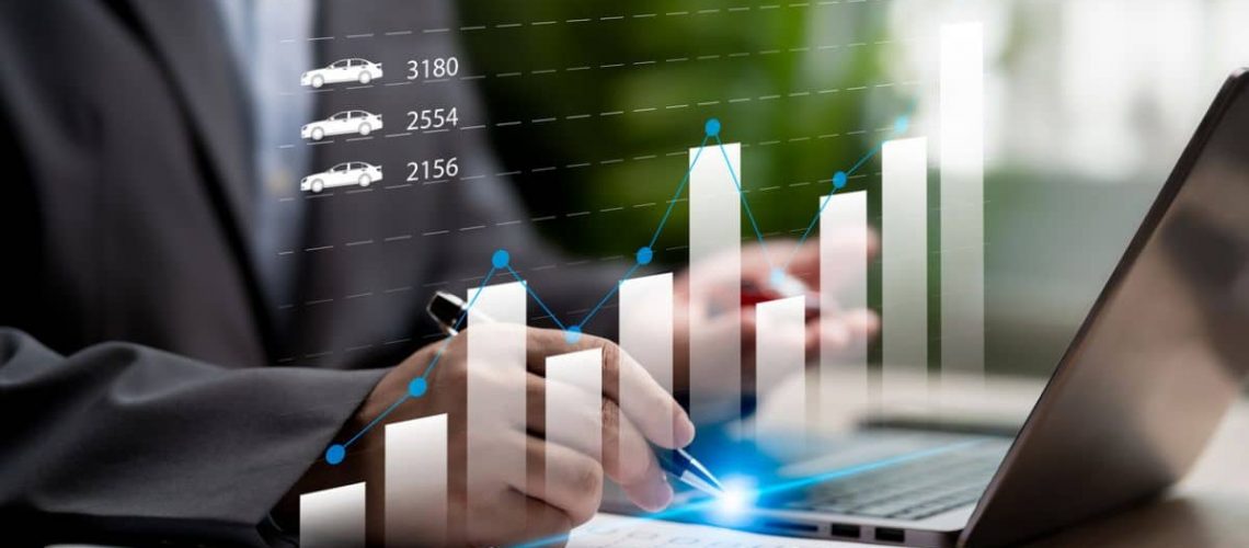 How Dealer Analytics Helps You Catch Profit Leaks Before They Cost You