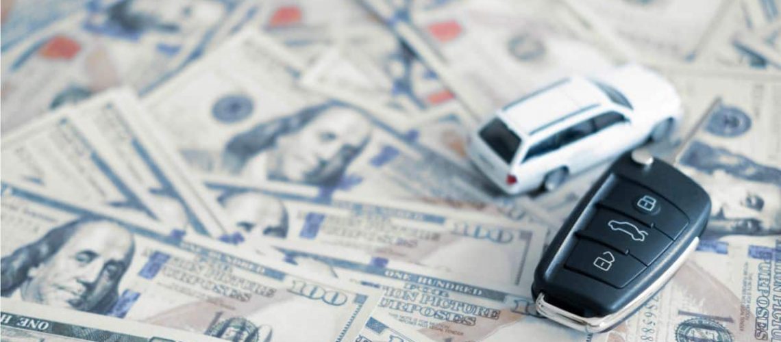 How Much More Should Your Dealership Be Getting Back in Warranty Reimbursement