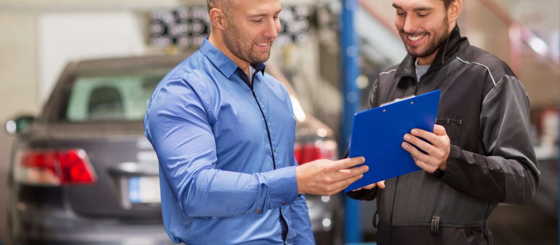 Outsourcing Warranty Claims Processing- Boost Your Sales This Holiday Season