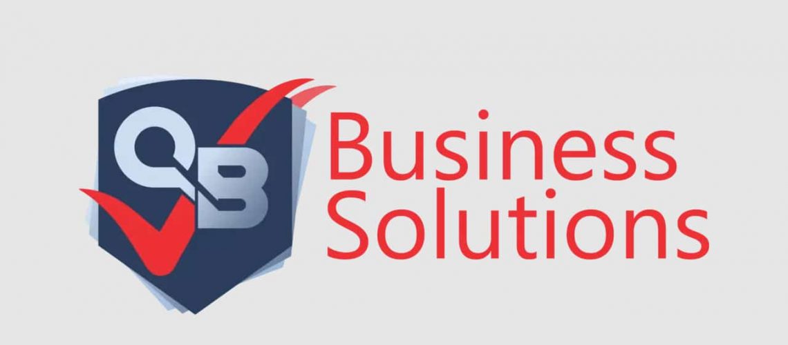 QB Business Solutions