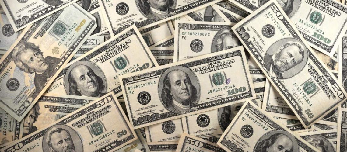 Warranty Reimbursement Increases by QB Business Solutions
