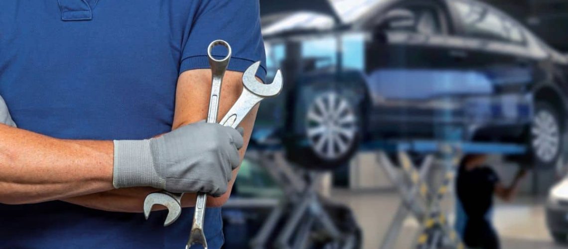The Real Cost of a Warranty Reimbursement Rate That's Too Low