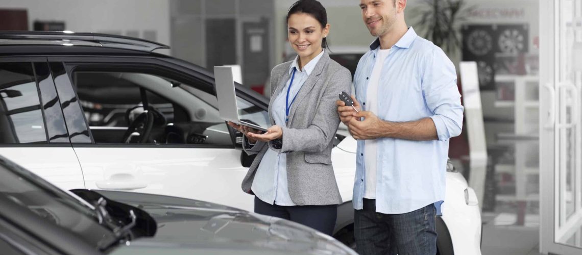 Warranty Claims Process - QB Business Solutions
