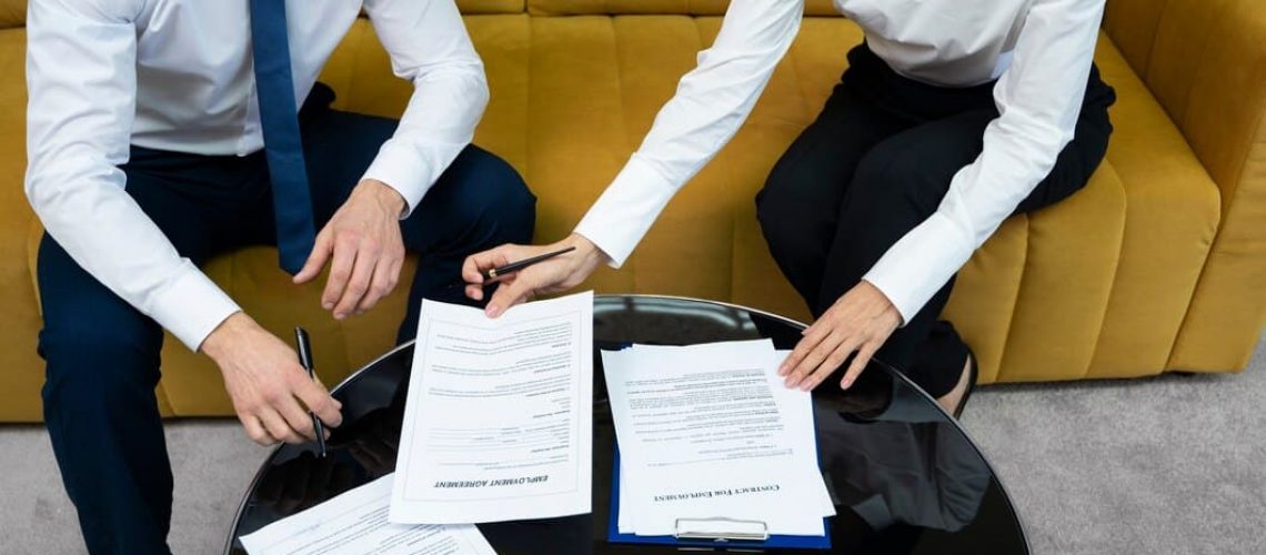 Warranty Claims Processing - QB Business Solutions