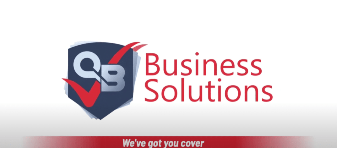 Warranty Claims - QB Business Solutions