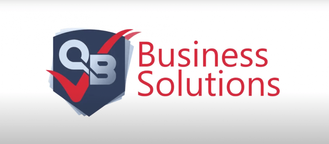 Warranty Reimbursement - QB Business Solutions