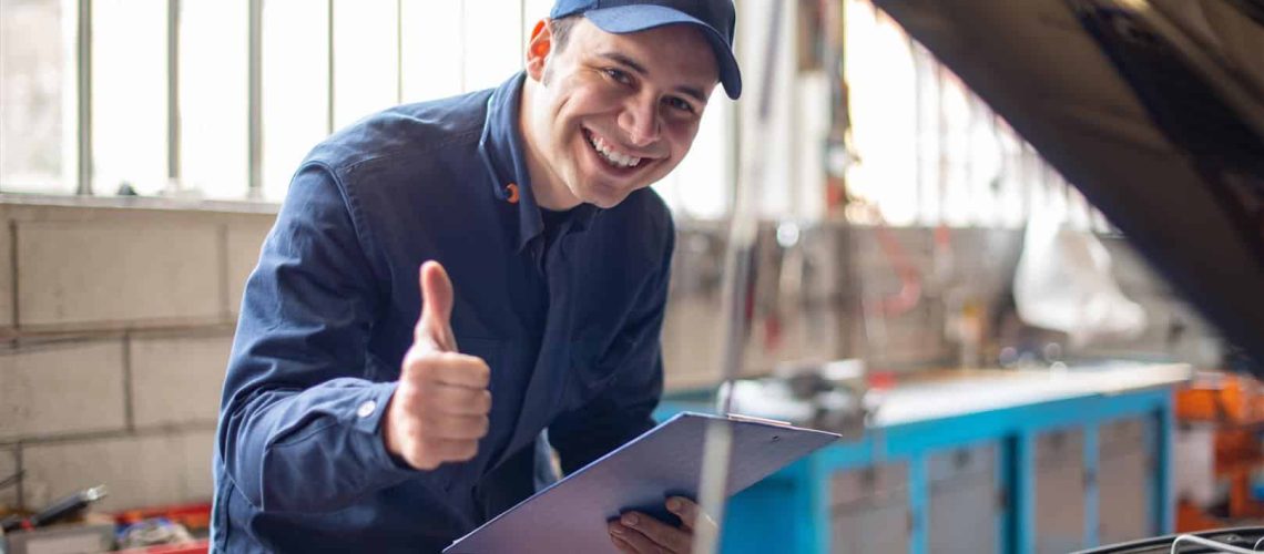 Warranty Claims Processing | QB Business Solutions