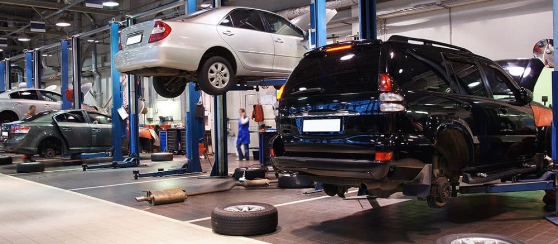 Warranty Rate Increase by QB Business Solutions