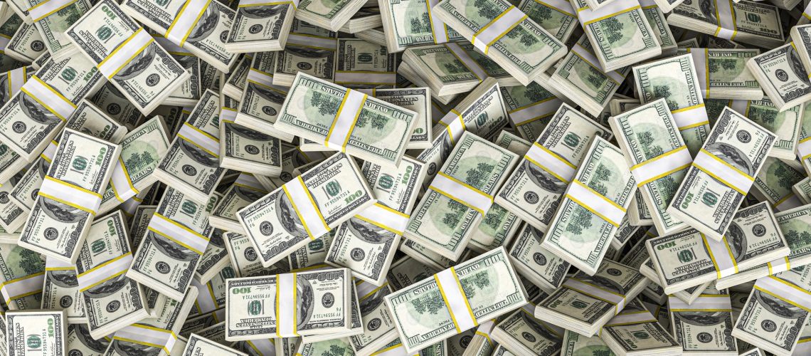 Warranty Reimbursement Increases by QB Business Solutions